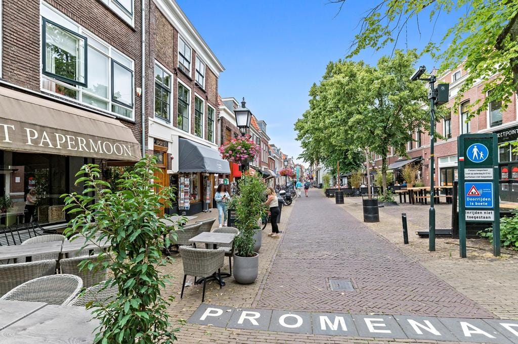 Foto 20 van Wielemakersslop 1