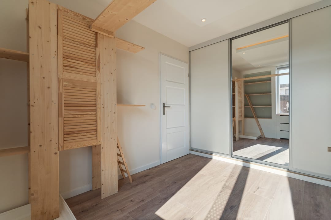 Foto 28 van Bredasingel 3