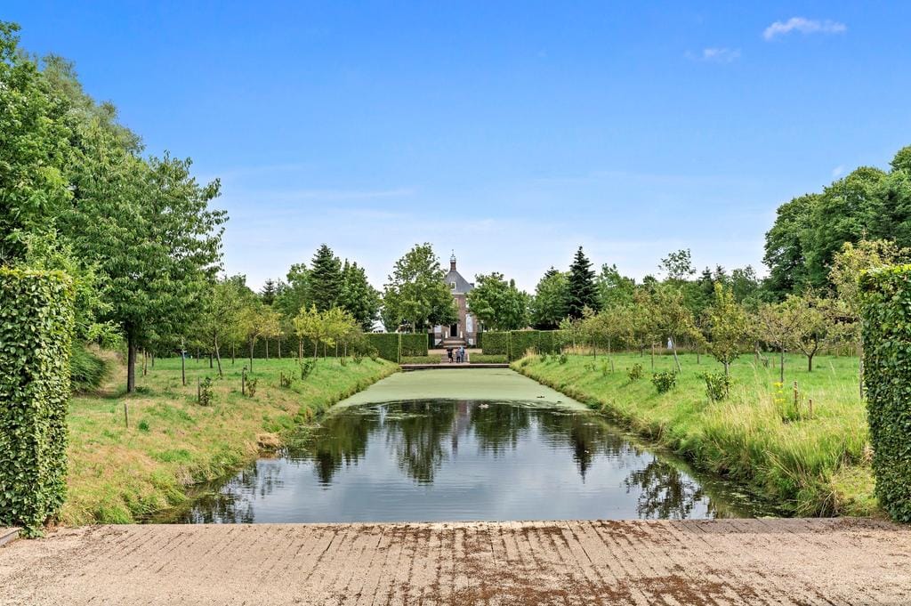 Foto 21 van Wielemakersslop 1