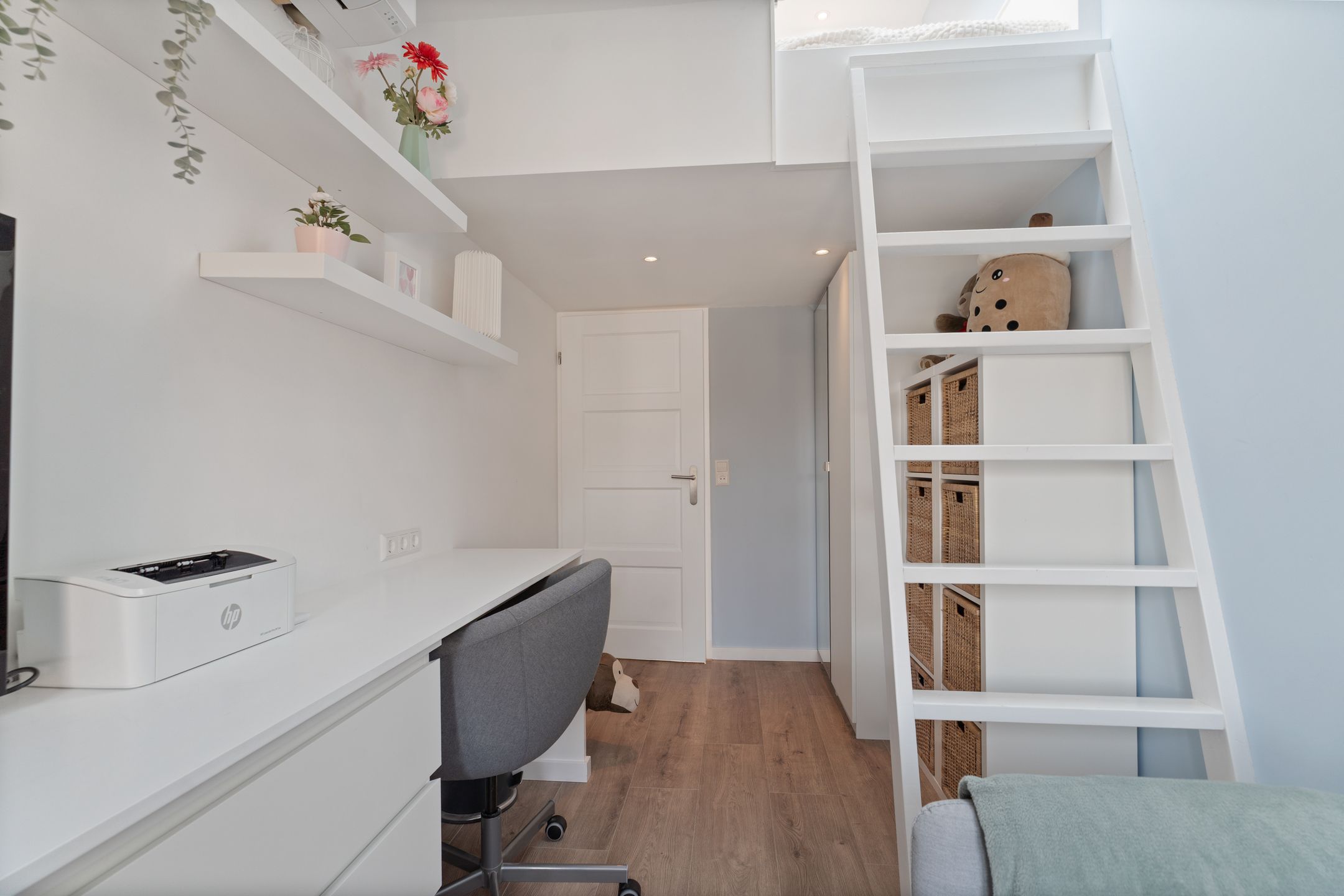 Foto 30 van Bredasingel 3