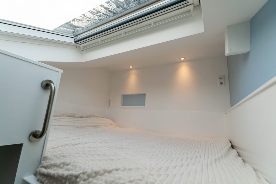 Foto 31 van Bredasingel 3