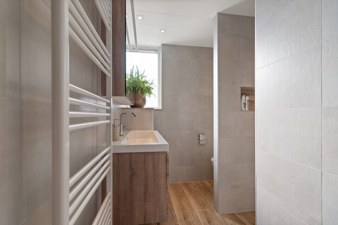 Foto 32 van Bredasingel 3