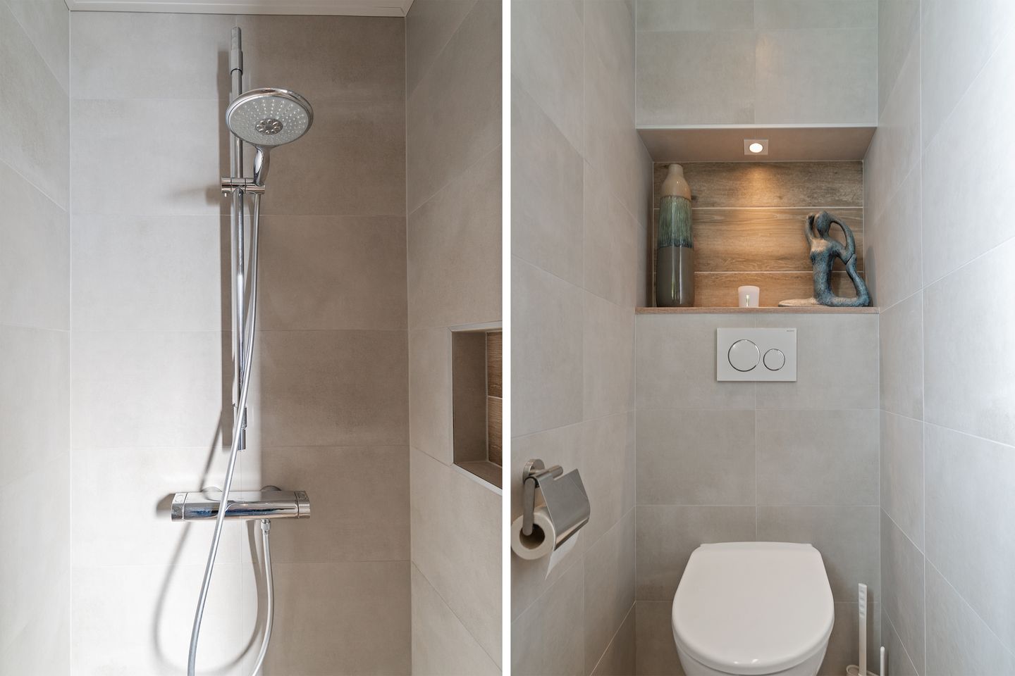 Foto 34 van Bredasingel 3