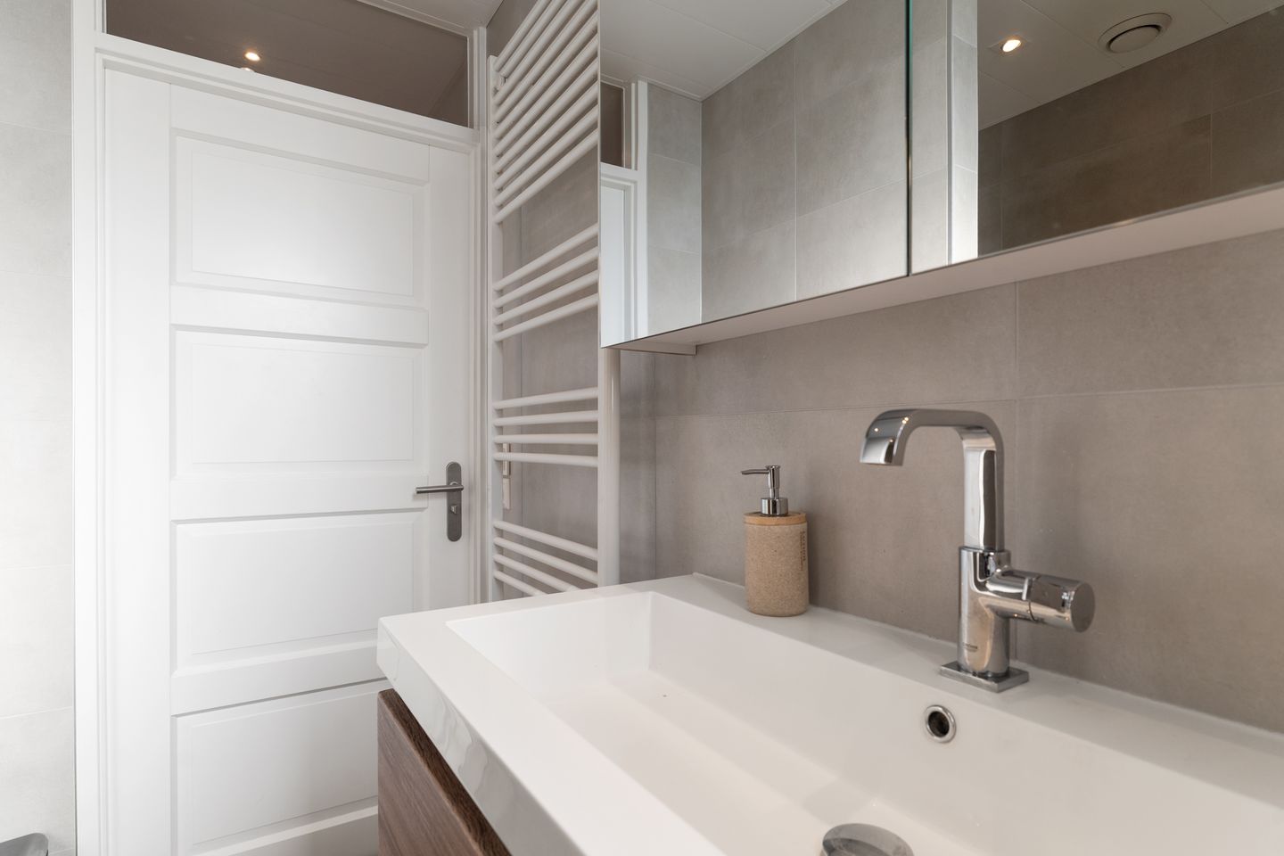 Foto 35 van Bredasingel 3