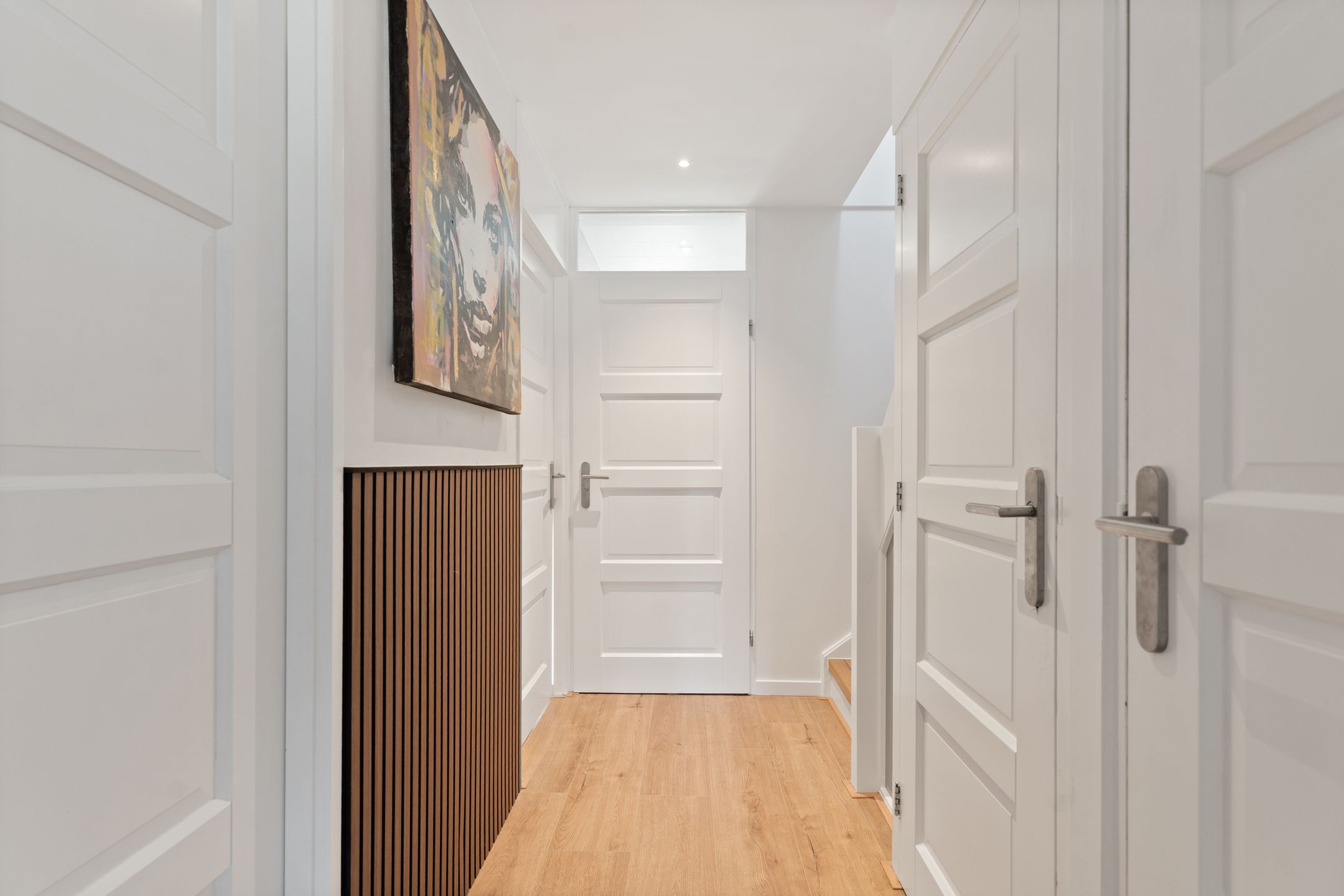 Foto 36 van Bredasingel 3