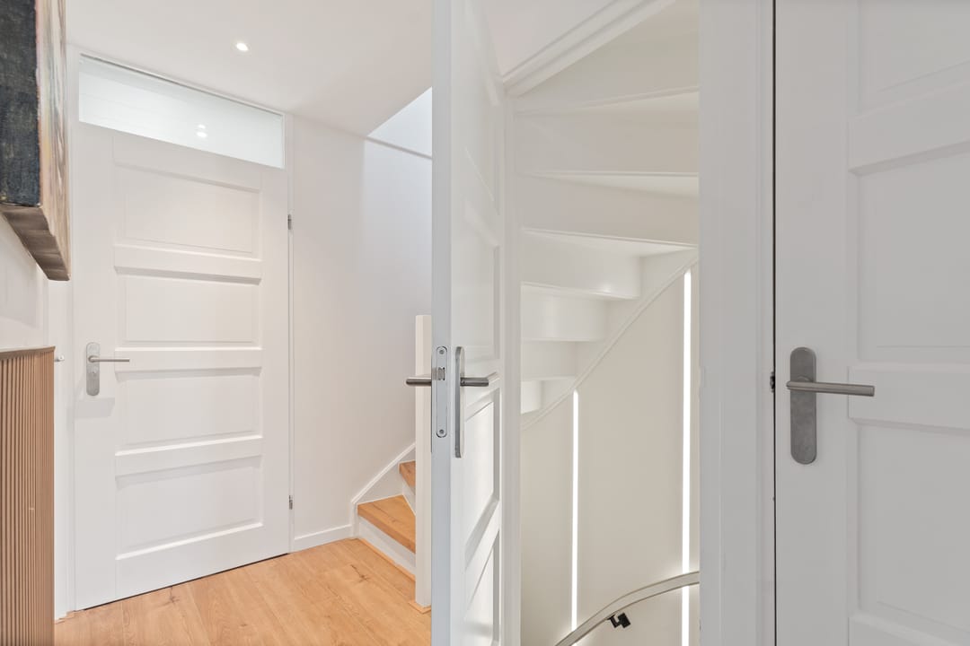 Foto 37 van Bredasingel 3