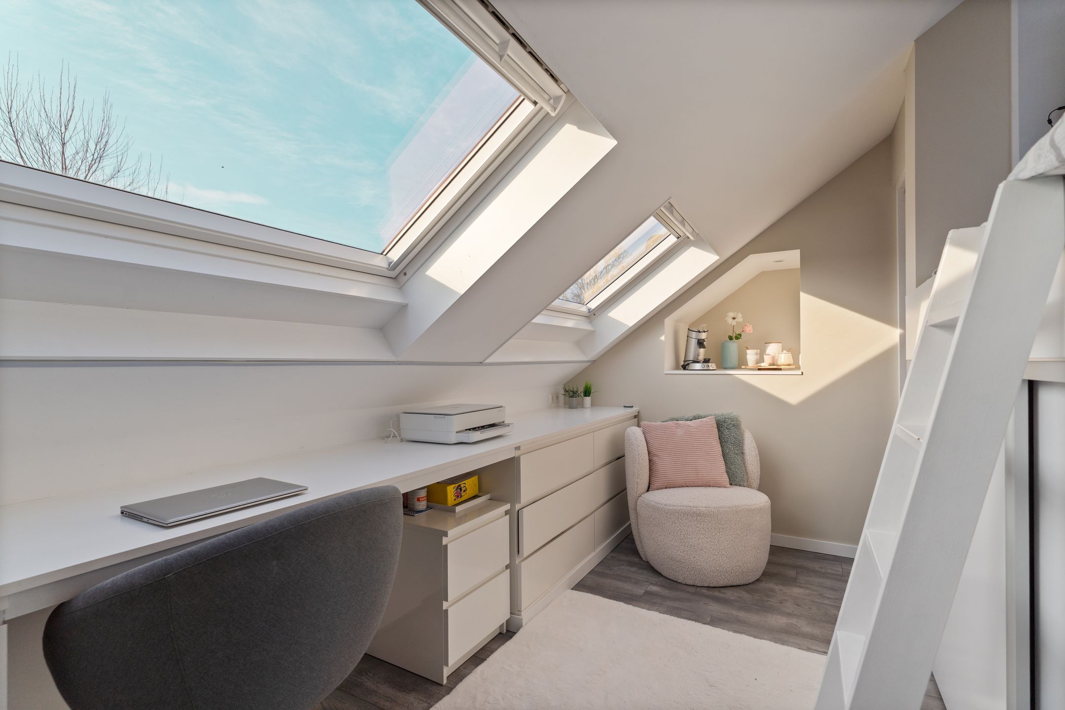 Foto 39 van Bredasingel 3