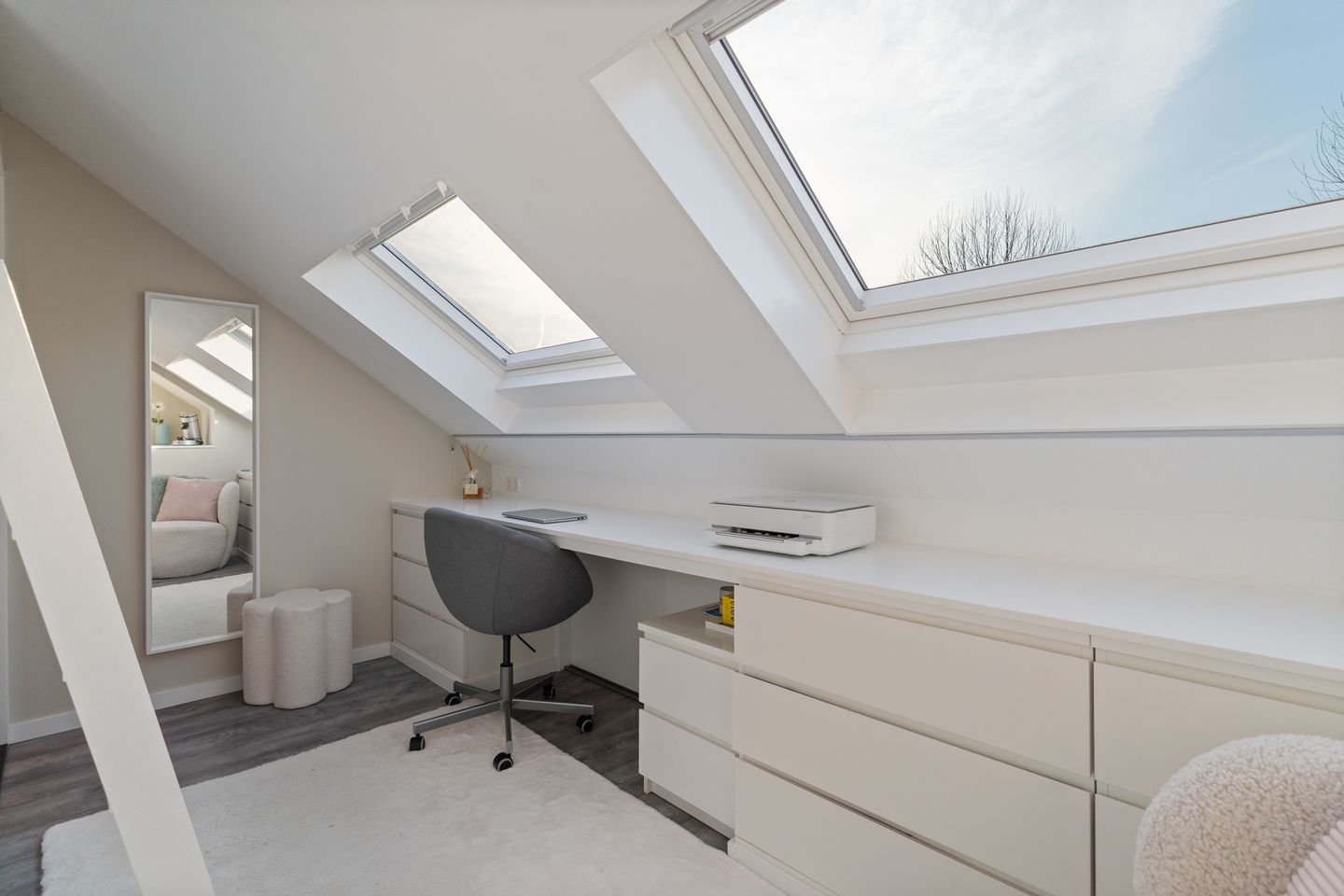 Foto 40 van Bredasingel 3