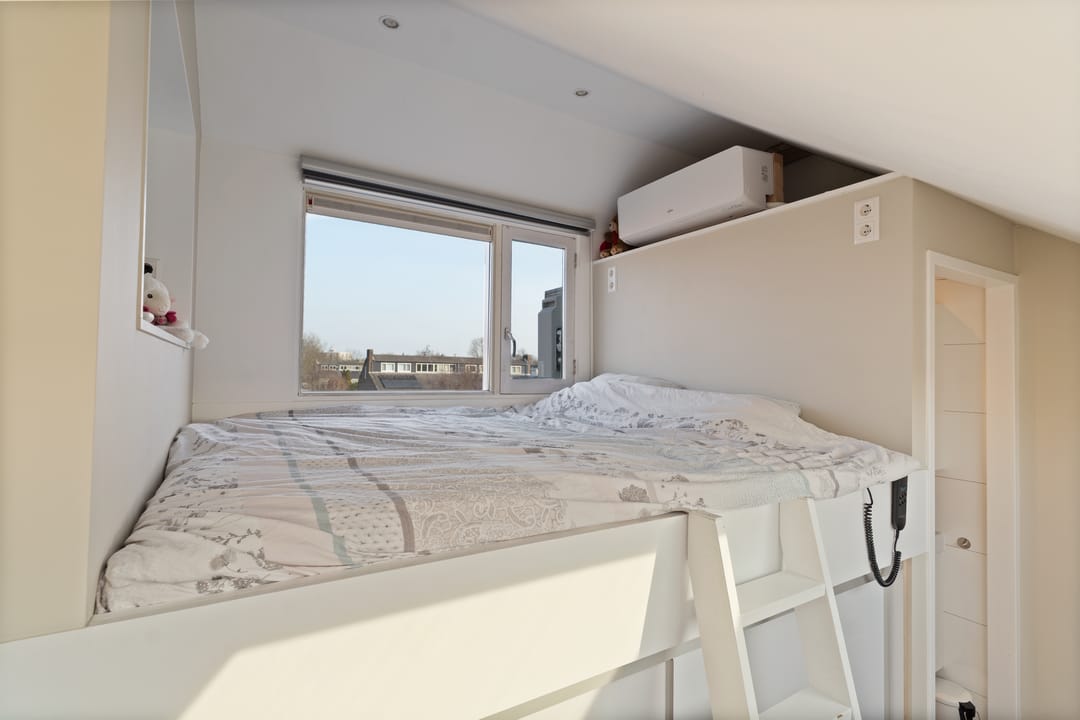 Foto 41 van Bredasingel 3