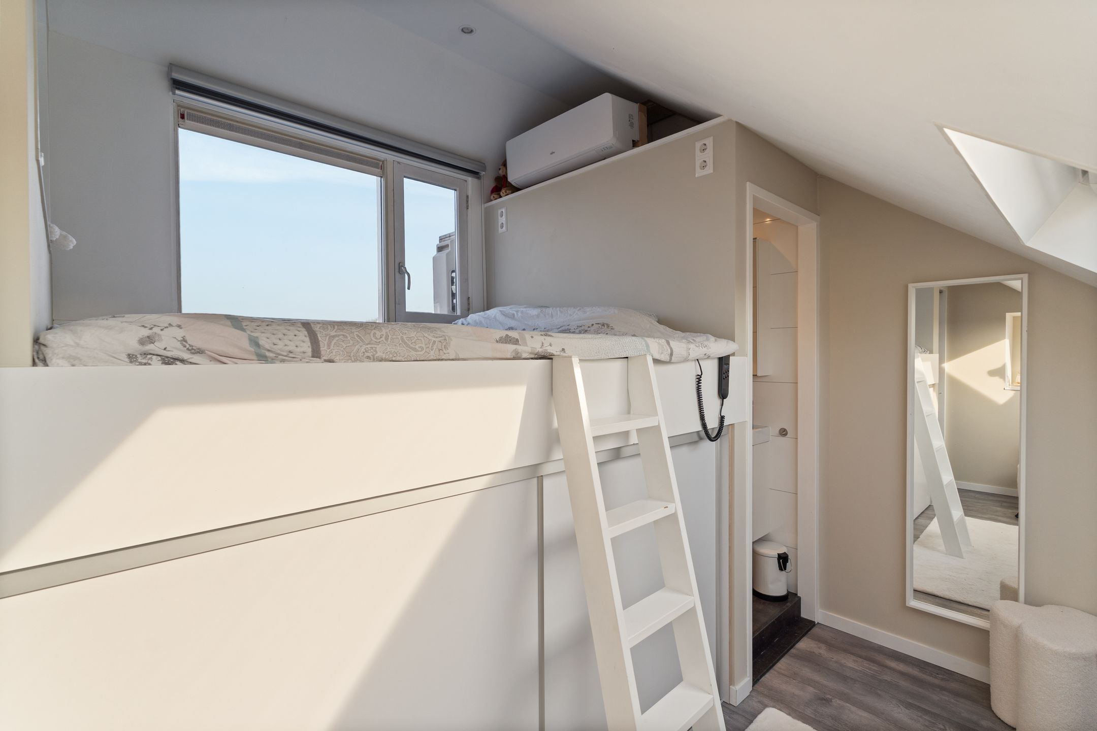 Foto 42 van Bredasingel 3