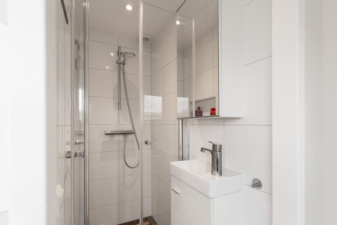 Foto 43 van Bredasingel 3