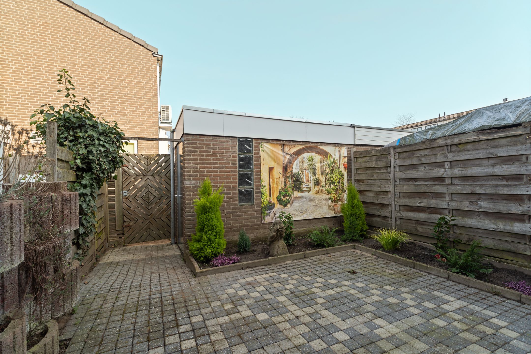 Foto 48 van Bredasingel 3