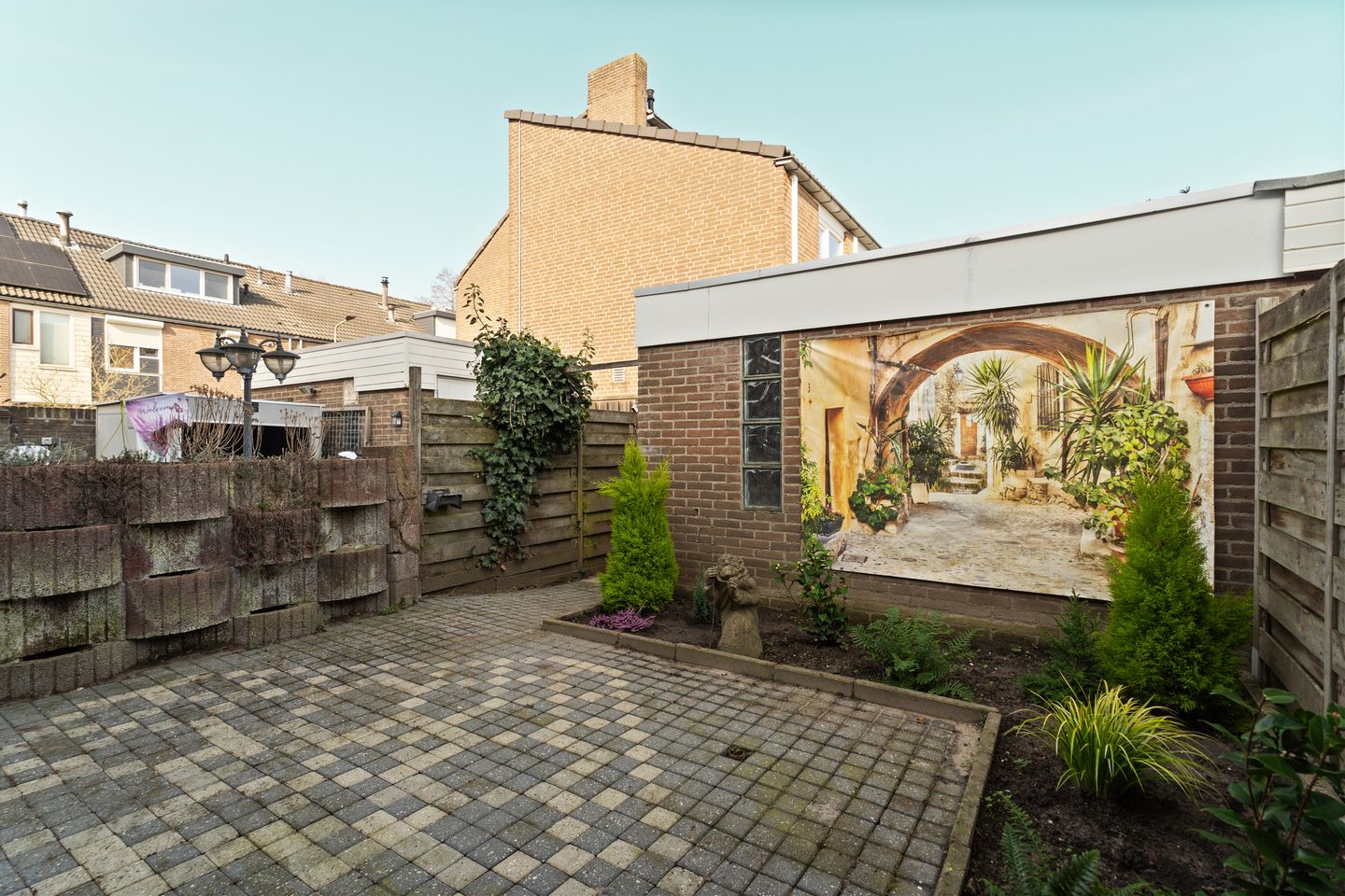 Foto 49 van Bredasingel 3