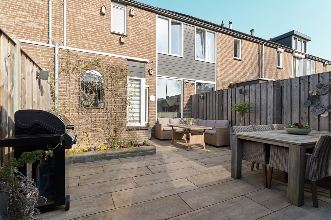 Foto 52 van Bredasingel 3