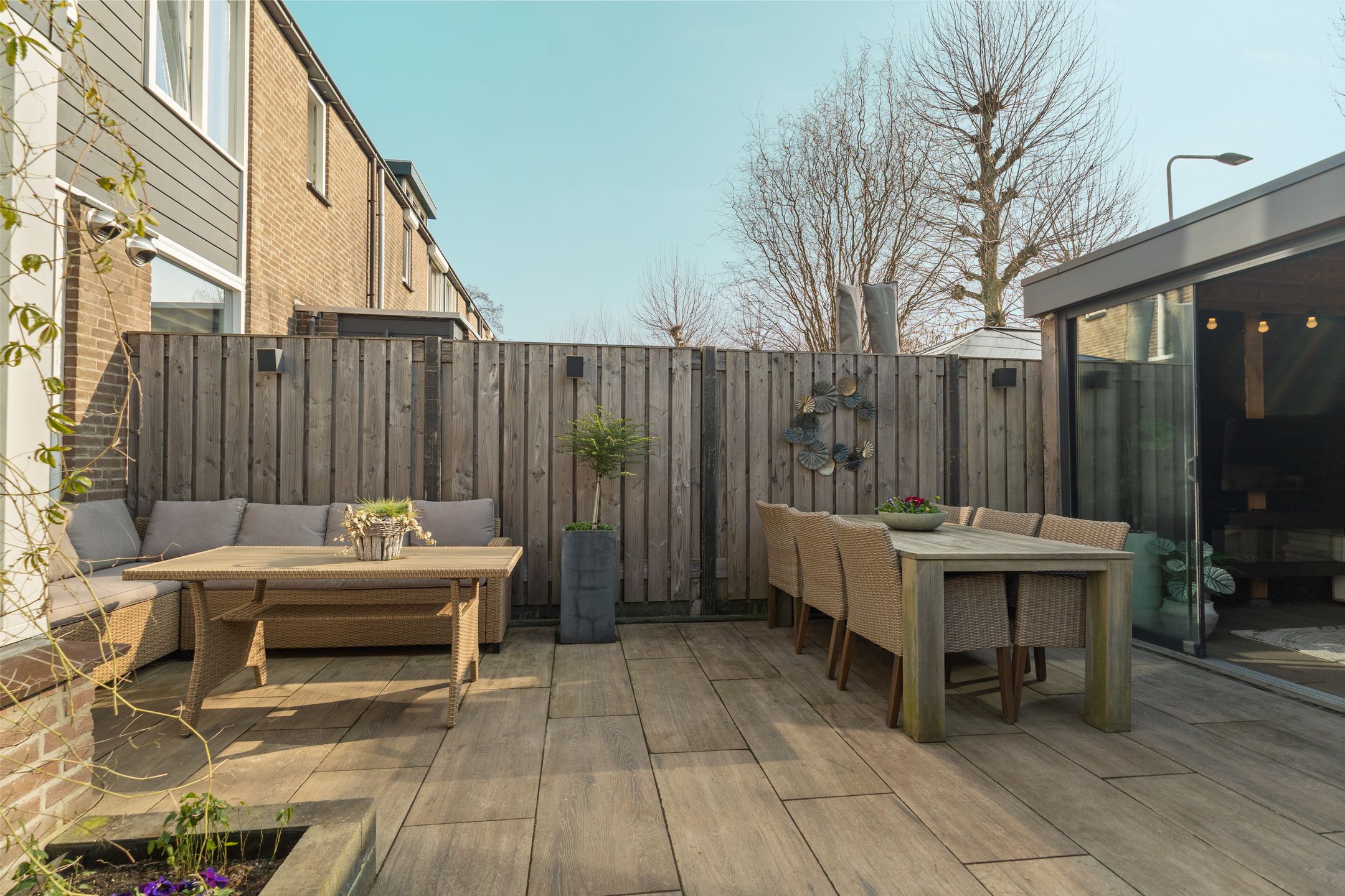 Foto 54 van Bredasingel 3