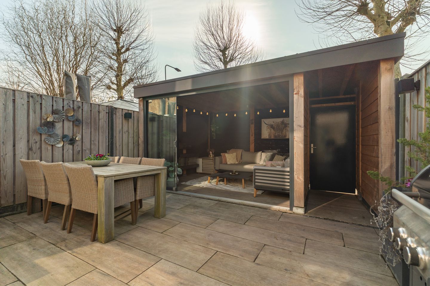 Foto 55 van Bredasingel 3