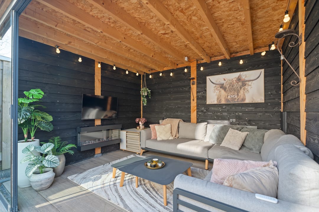 Foto 56 van Bredasingel 3