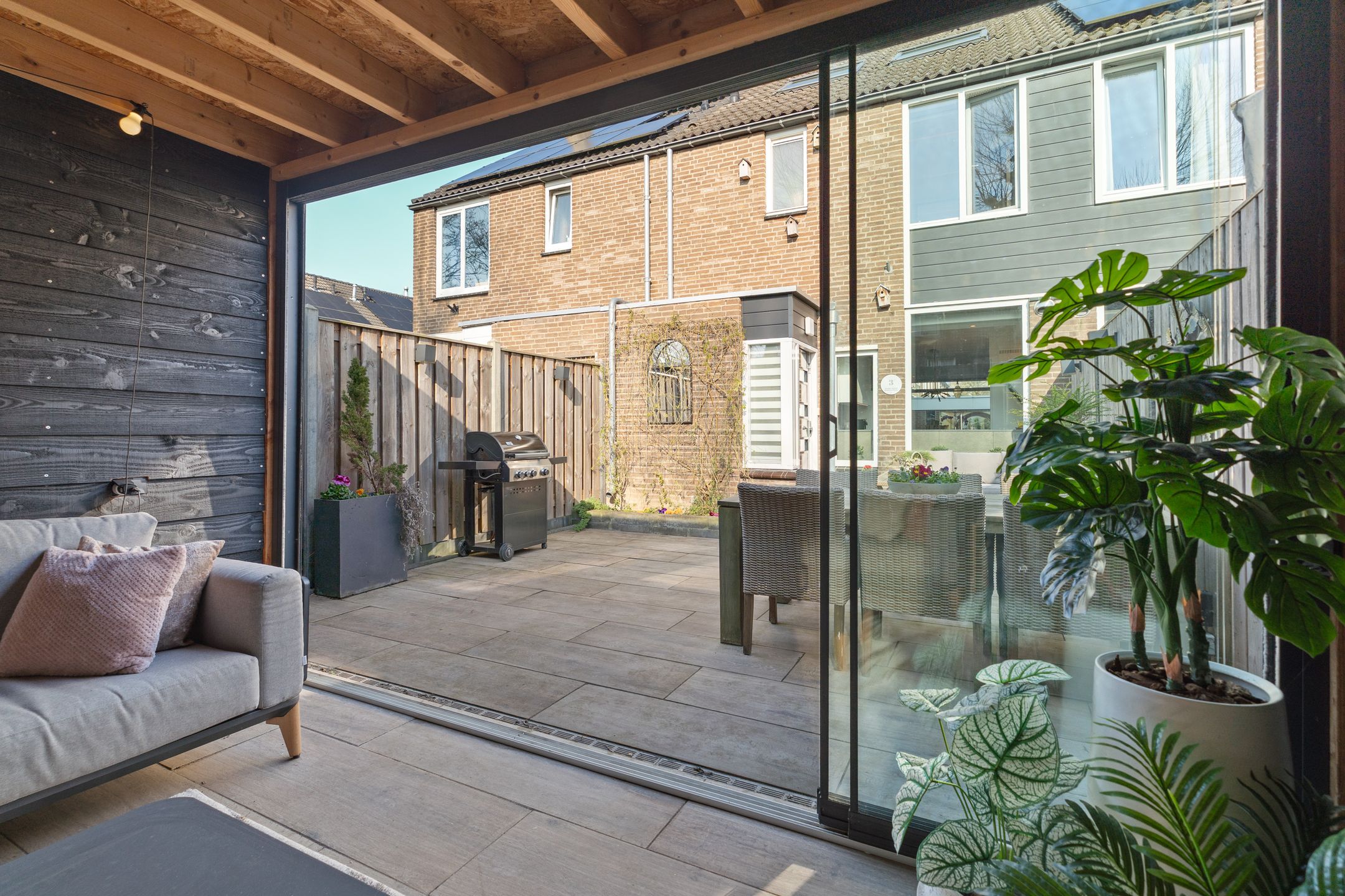 Foto 57 van Bredasingel 3