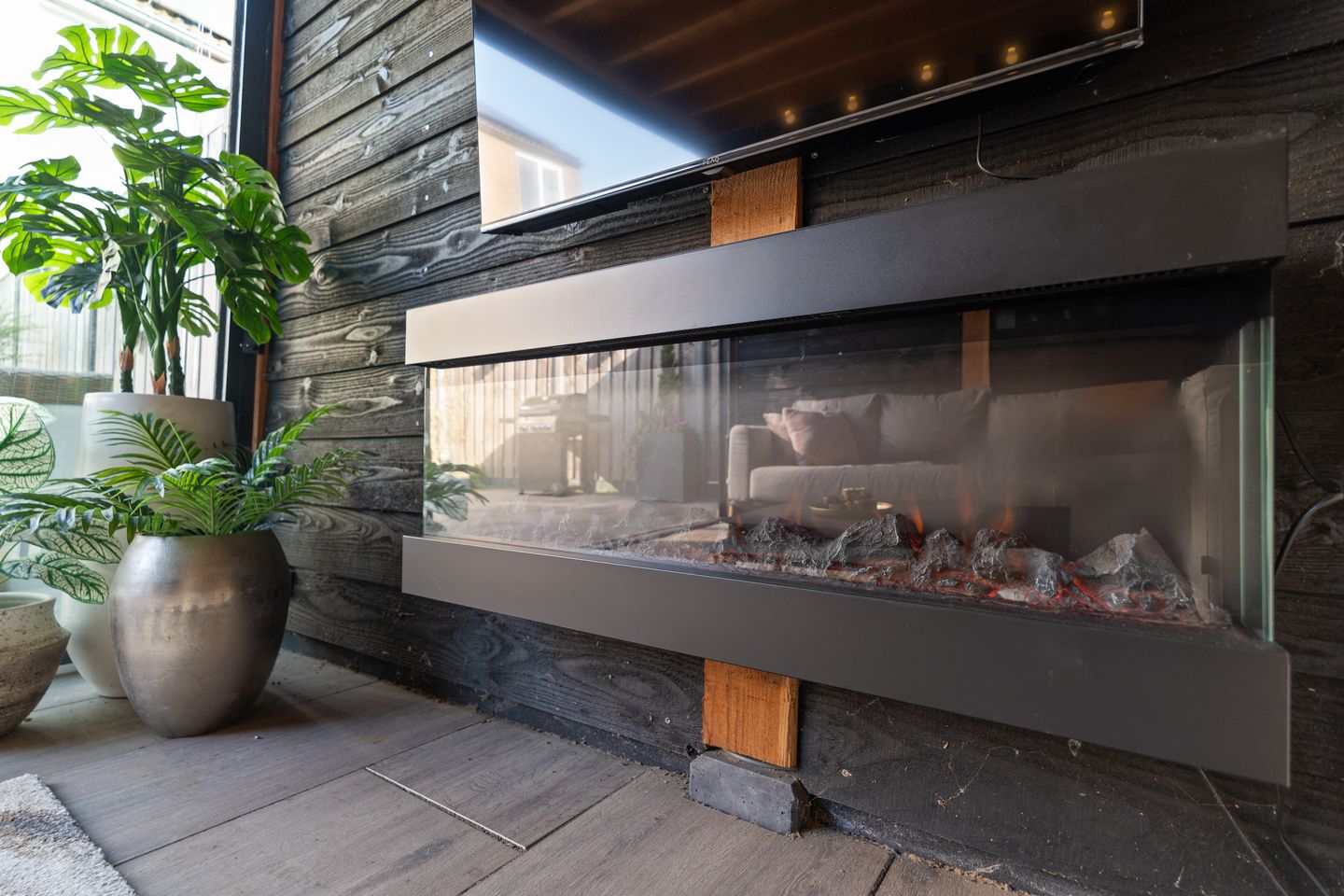 Foto 59 van Bredasingel 3