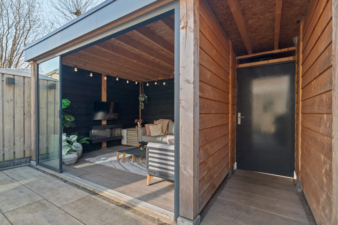 Foto 61 van Bredasingel 3