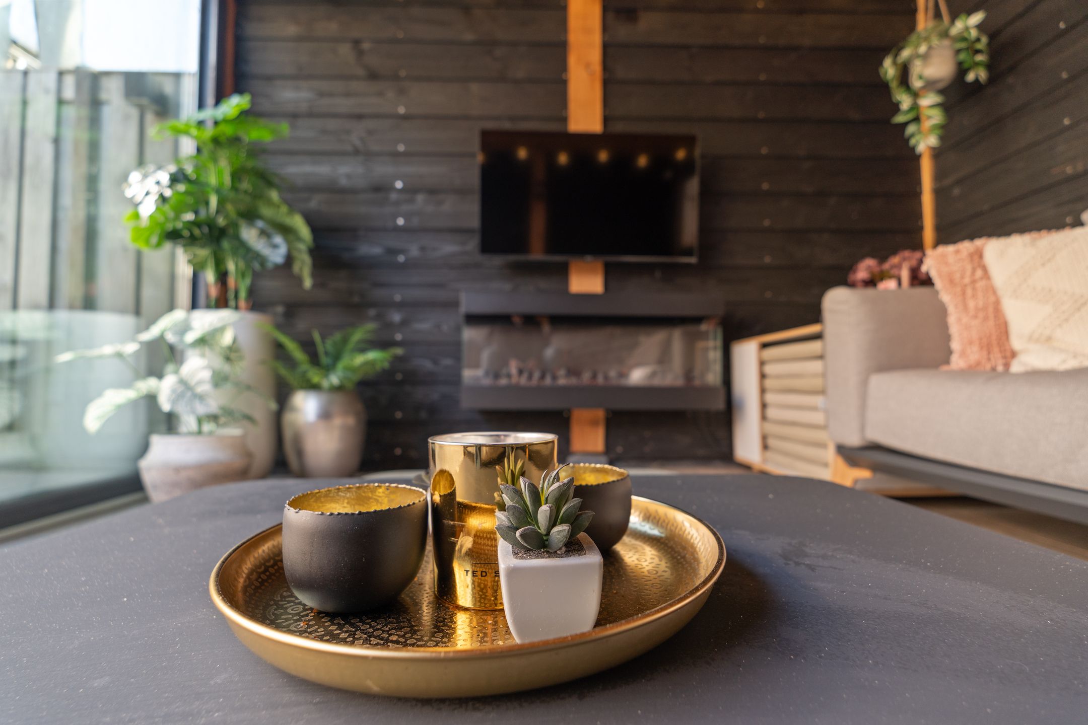 Foto 60 van Bredasingel 3