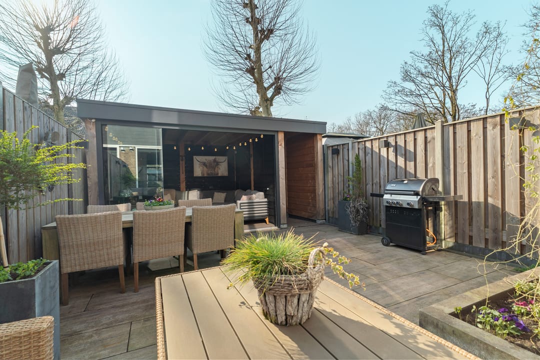 Foto 62 van Bredasingel 3