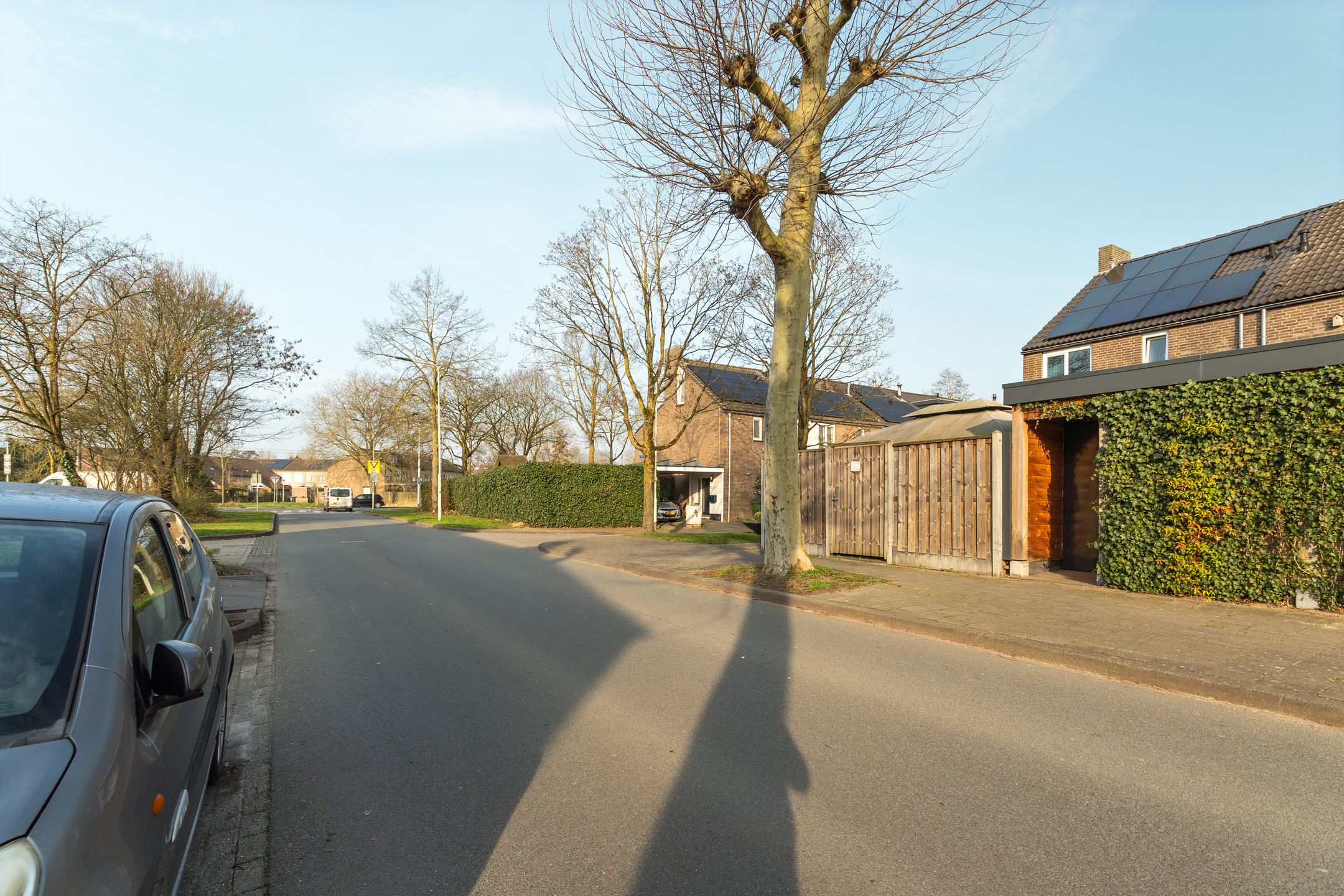 Foto 66 van Bredasingel 3