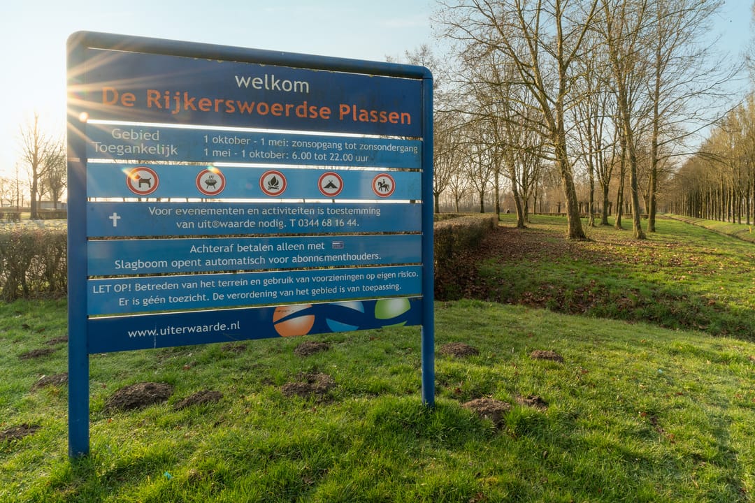 Foto 67 van Bredasingel 3