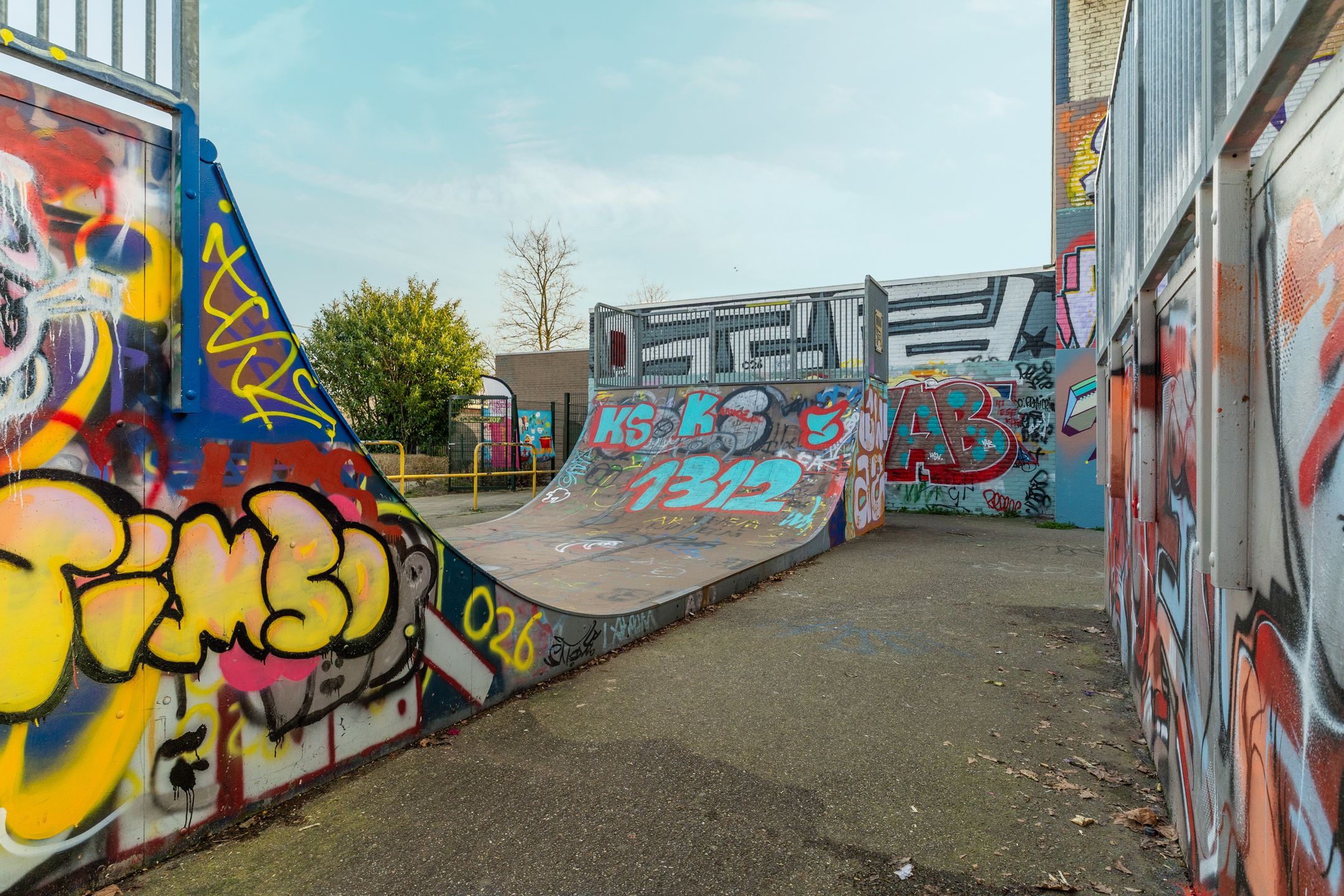 Foto 69 van Bredasingel 3