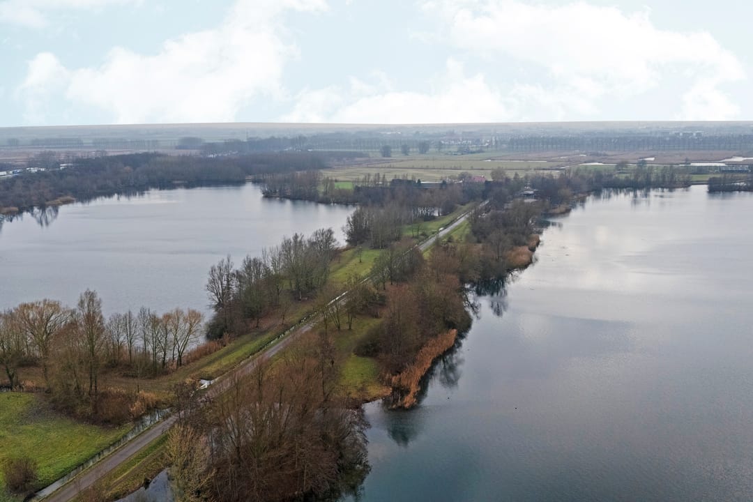 Foto 68 van Bredasingel 3