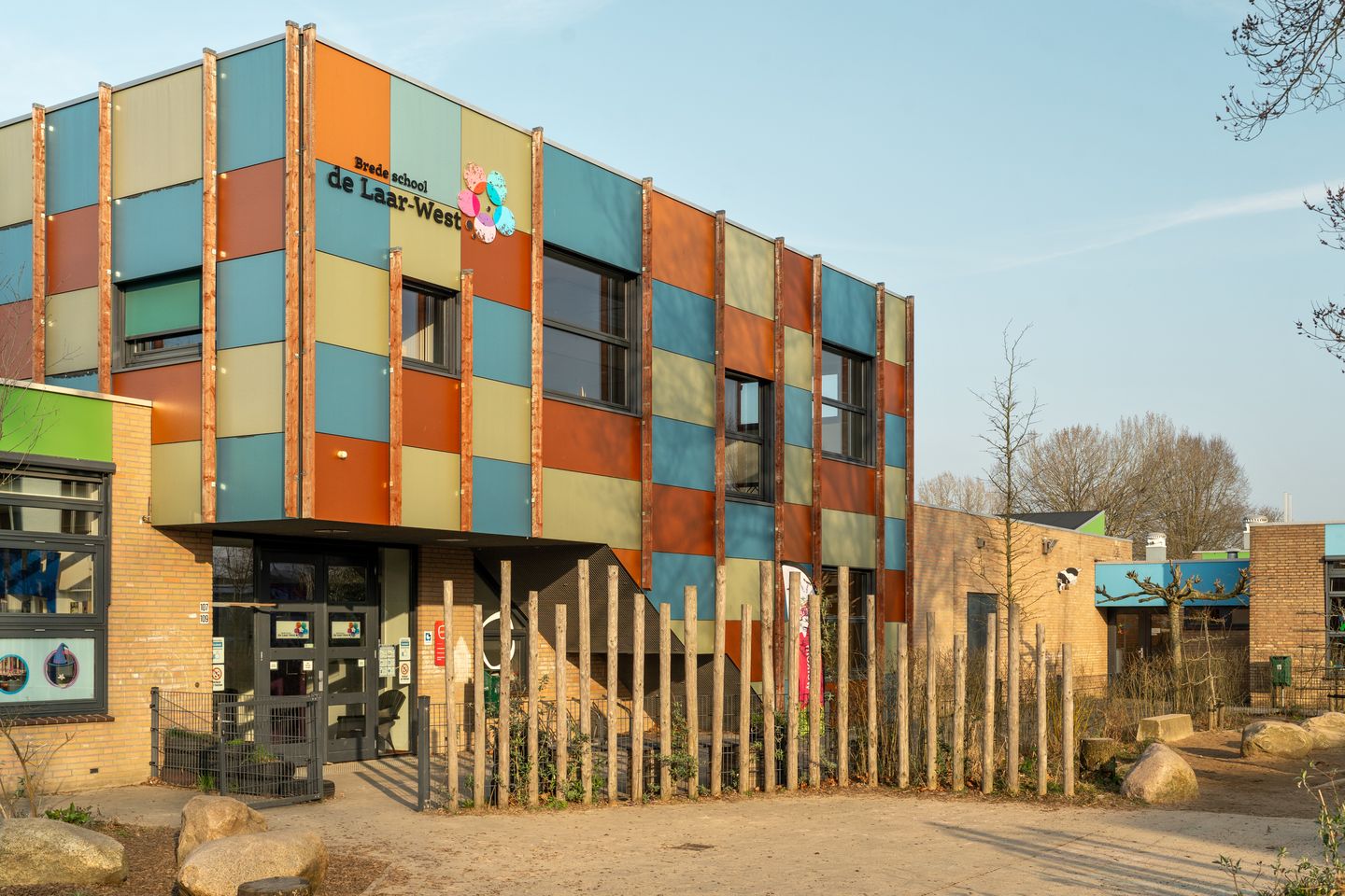 Foto 70 van Bredasingel 3