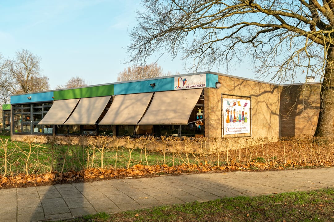 Foto 71 van Bredasingel 3