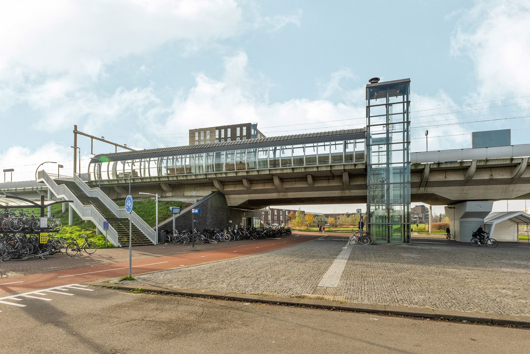 Foto 72 van Bredasingel 3