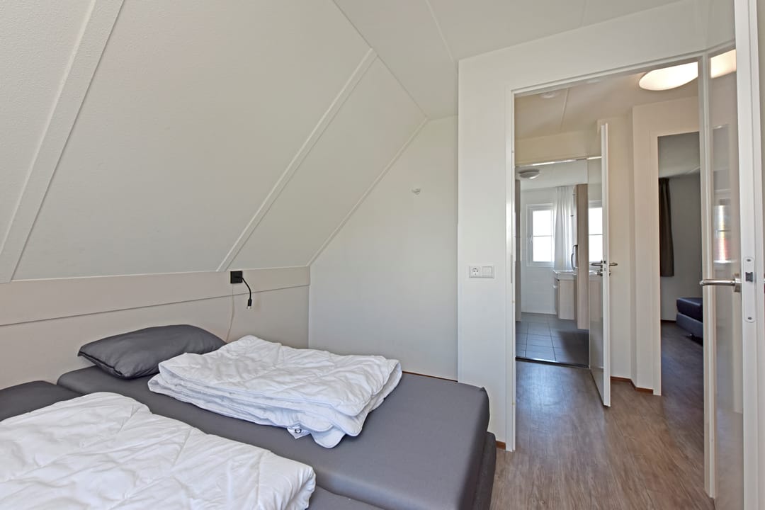 Photo 23 of Laan van Cavelot 96