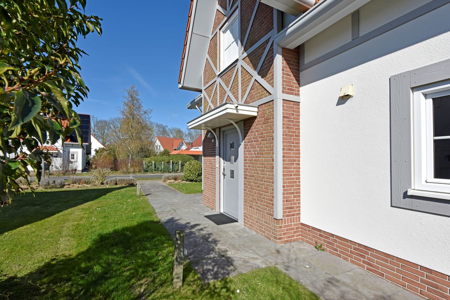 Photo 29 of Laan van Cavelot 96