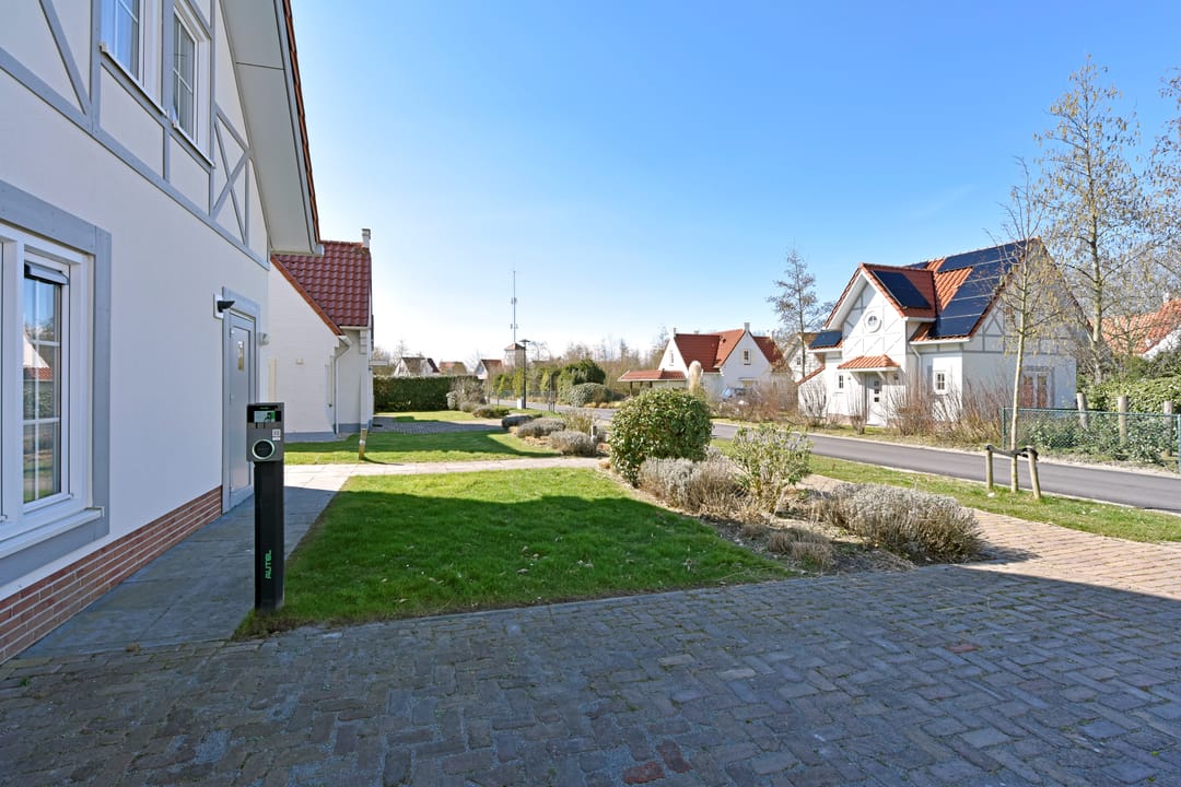 Photo 31 of Laan van Cavelot 96