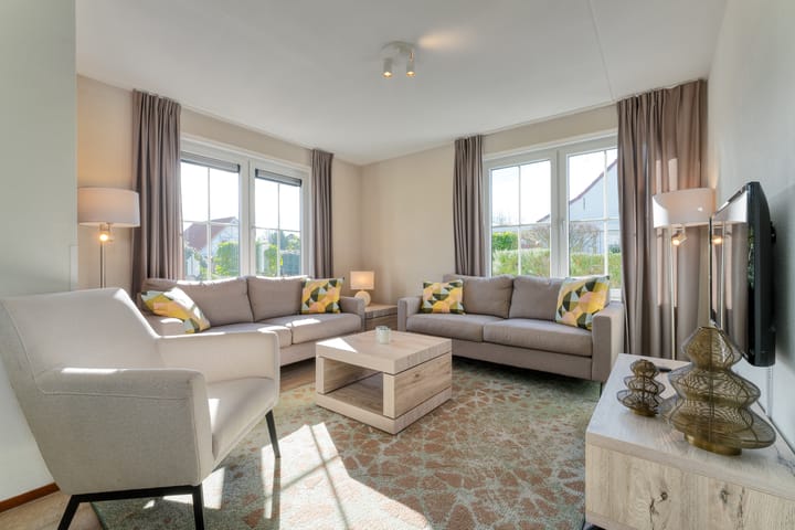 Photo 2 of Laan van Cavelot 73