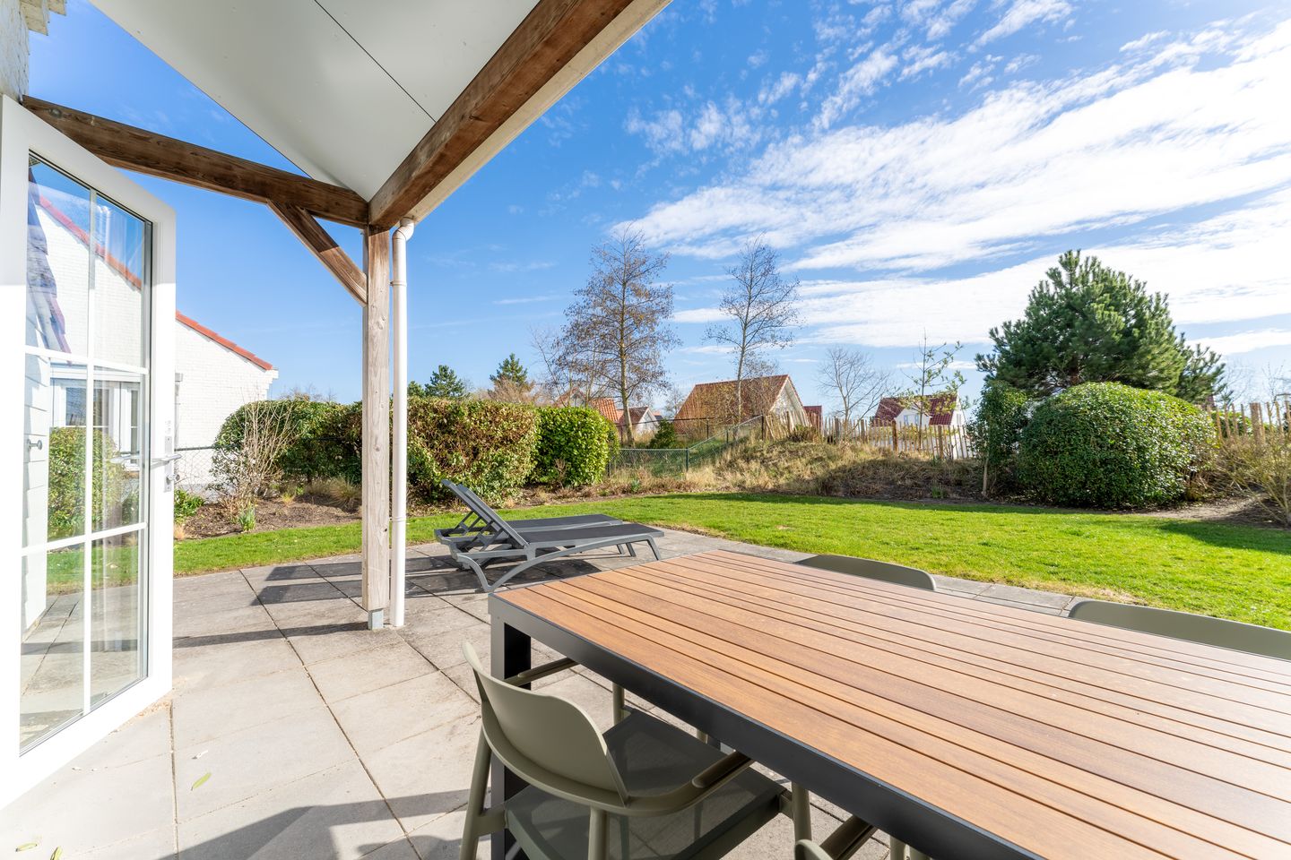 Foto 4 van Laan van Cavelot 73