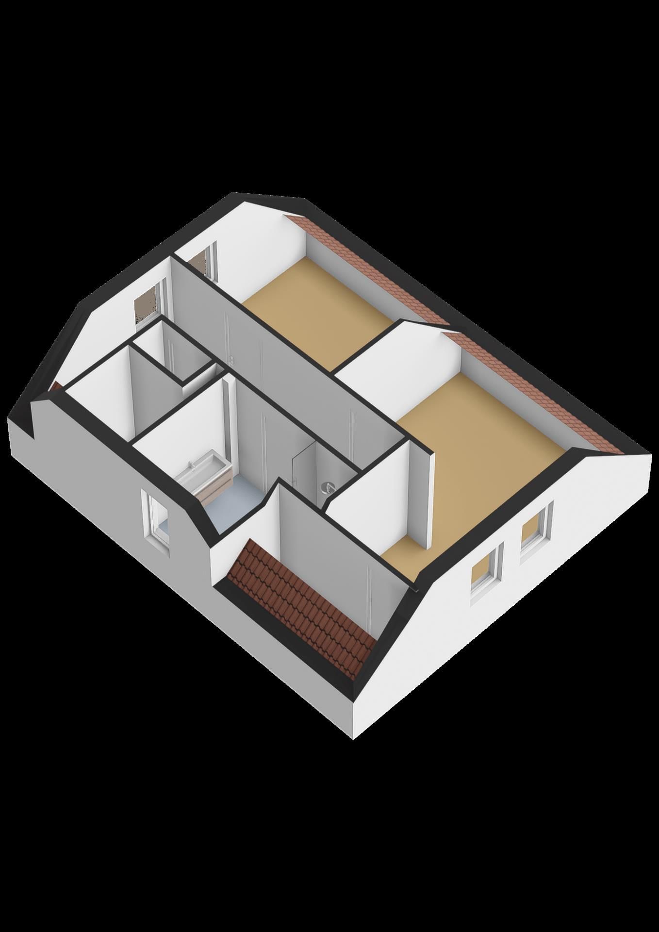 Foto 29 van Laan van Cavelot 73