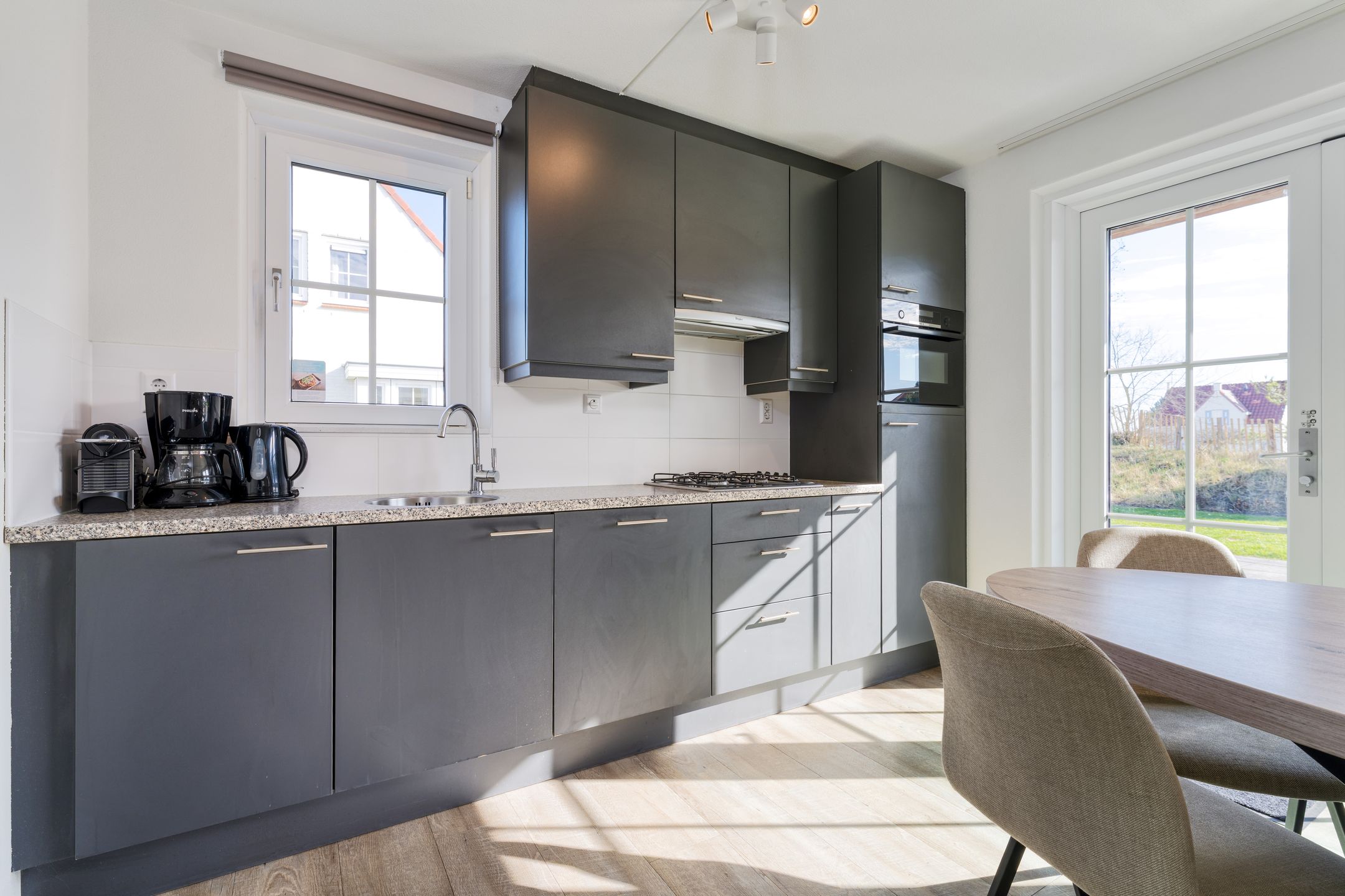 Foto 6 van Laan van Cavelot 73