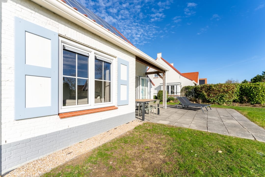 Foto 8 van Laan van Cavelot 73