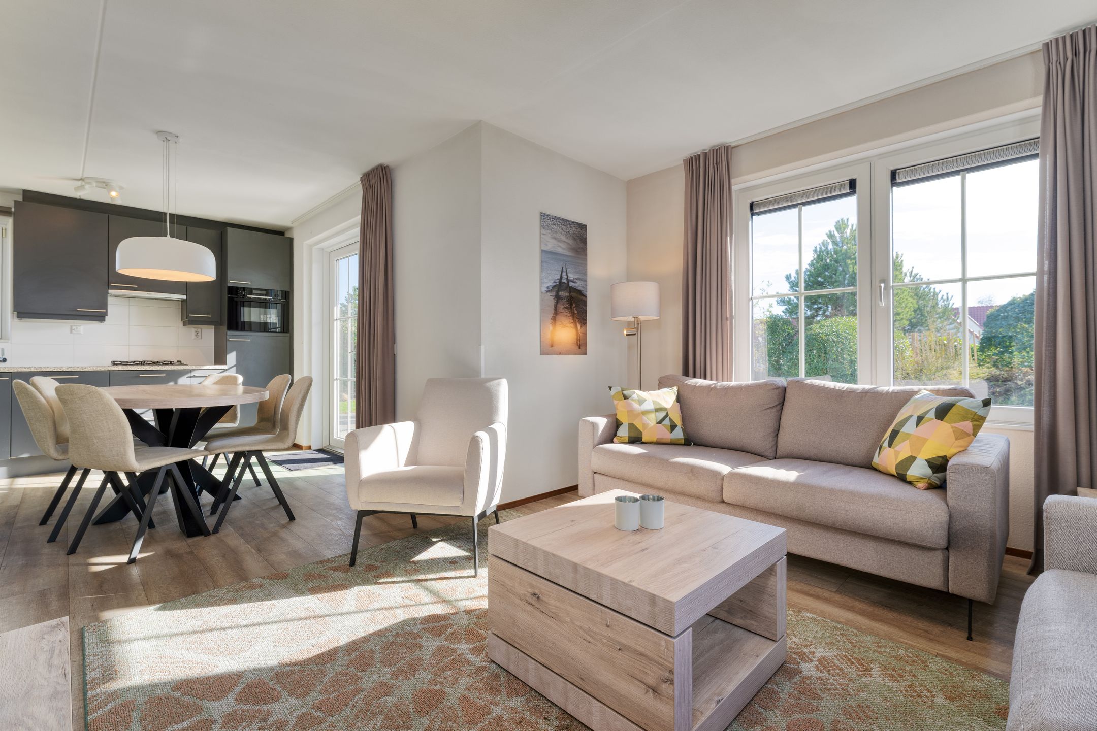 Foto 12 van Laan van Cavelot 73