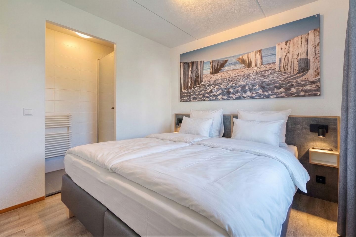 Foto 14 van Laan van Cavelot 73