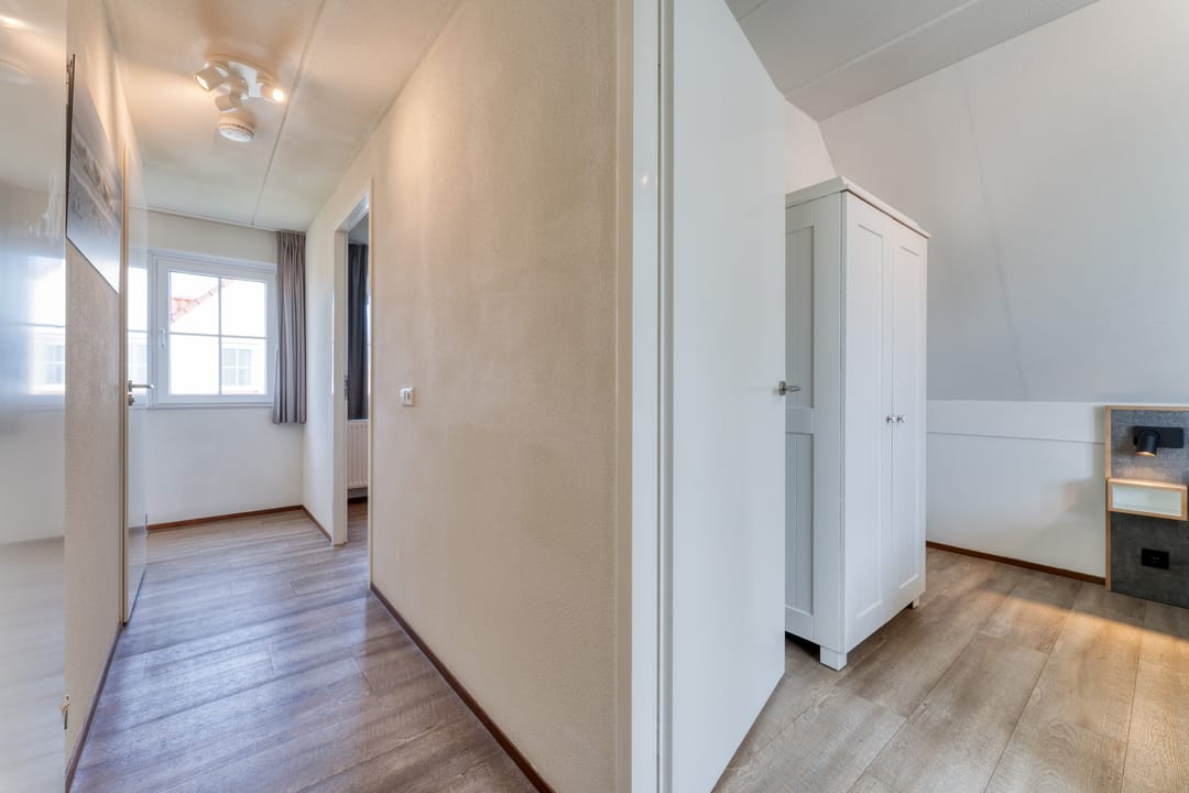 Foto 16 van Laan van Cavelot 73