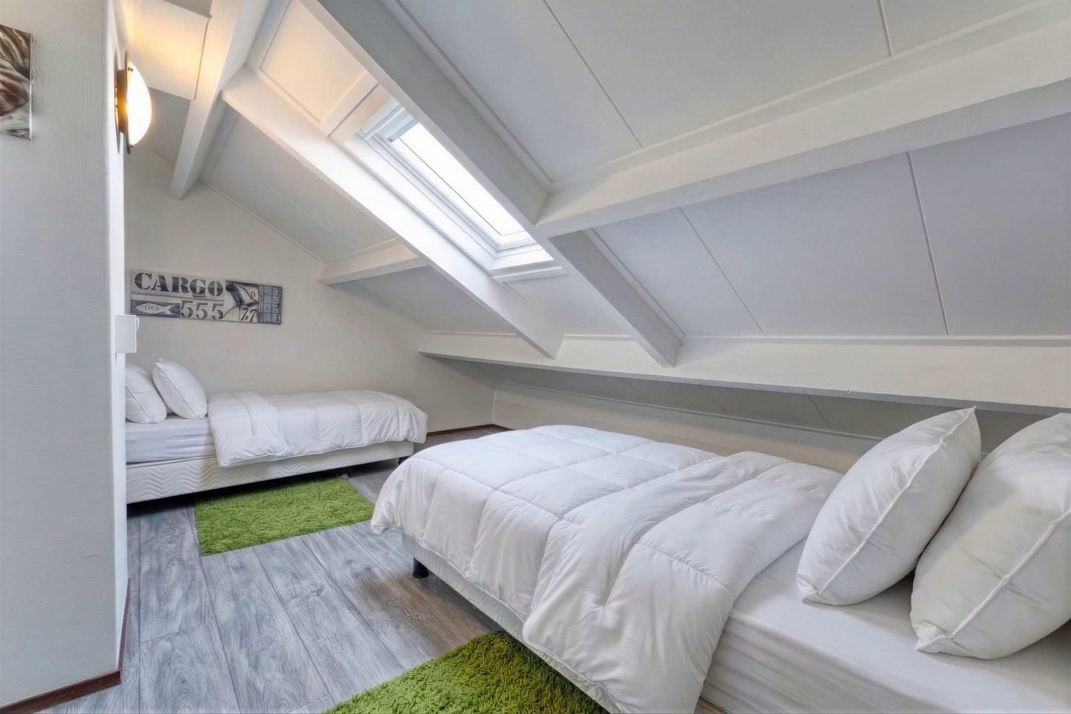 Foto 18 van Laan van Cavelot 73