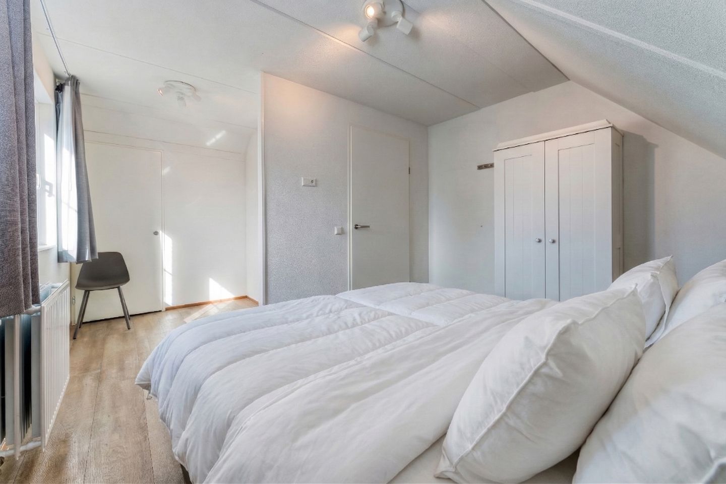 Foto 19 van Laan van Cavelot 73