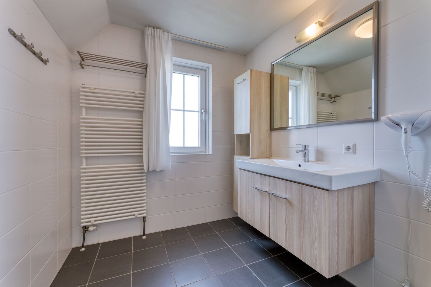 Foto 20 van Laan van Cavelot 73