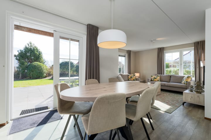 Photo 3 of Laan van Cavelot 73