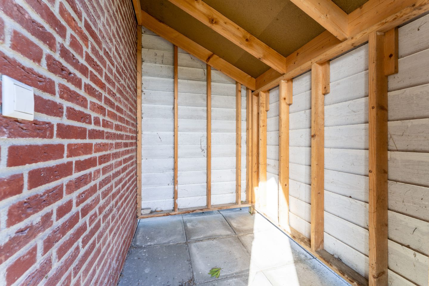 Foto 10 van Laan van Cavelot 73