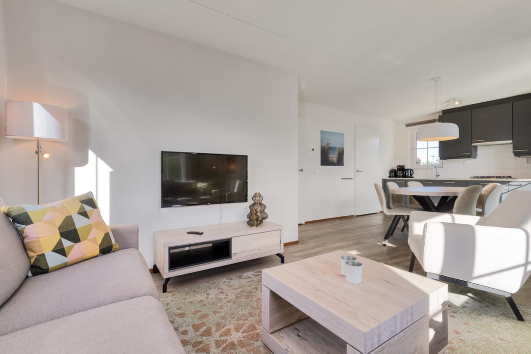 Foto 13 van Laan van Cavelot 73